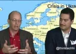 Crisis-in-Ukraine-Dr.-Patrick-Bratton-and-Dr.-Brian-Price-attachment