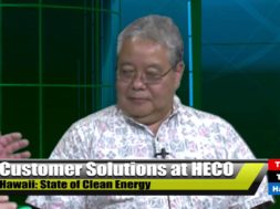 Customer-Solutions-at-Hawaiian-Electric-with-Mark-Yamamoto-attachment