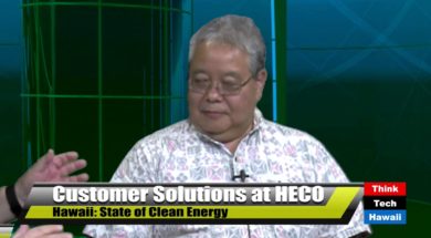 Customer-Solutions-at-Hawaiian-Electric-with-Mark-Yamamoto-attachment