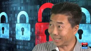 CyberSecurity-Protecting-the-Essential-Business-with-Amin-Leiman-attachment