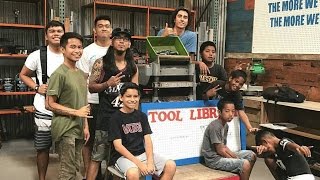 DIY-Upcycles-with-an-HNL-Tool-Library-New-Attractions-at-Re-Use-Hawaii-attachment