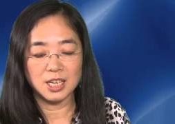 Daily-Living-in-China-with-Brenda-Foster-attachment