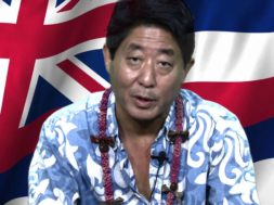 Dale-Kobayashi-is-running-for-the-Hawaii-State-Legislature-attachment