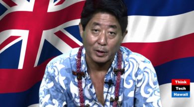 Dale-Kobayashi-is-running-for-the-Hawaii-State-Legislature-attachment