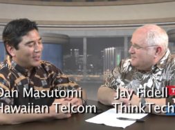 Dan-Masutomi-On-Hawaiian-Telcoms-Network-Enhancements-attachment