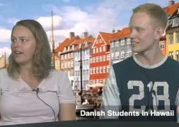 Danish-Students-in-Hawaii-Mie-Frost-and-Nicolai-Jeppesen-attachment