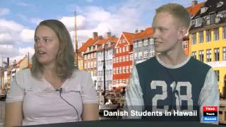 Danish-Students-in-Hawaii-Mie-Frost-and-Nicolai-Jeppesen-attachment