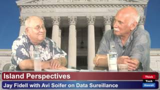 Data-Surveillance-How-Now-the-Constitution-with-Avi-Soifer-attachment