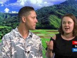 De-La-Mesa-Hawaii-Urban-Farming-Value-Added-Products-Hawaii-Food-And-Farmer-Series-attachment