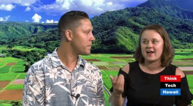 De-La-Mesa-Hawaii-Urban-Farming-Value-Added-Products-Hawaii-Food-And-Farmer-Series-attachment