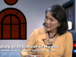 Dealing-with-Cancer-in-Hawaii-Jackie-Young-attachment
