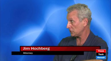 Defending-Religious-Freedom-with-Jim-Hochberg-attachment
