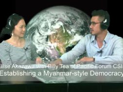 Democracy-in-Myanmar-with-Billy-Tea-attachment