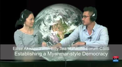 Democracy-in-Myanmar-with-Billy-Tea-attachment
