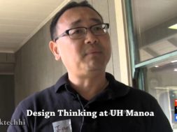 Design-Thinking-at-UH-Manoa-attachment