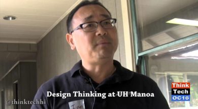 Design-Thinking-at-UH-Manoa-attachment