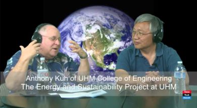 Developing-a-New-Energy-Workforcel-at-UH-Manoa-with-Anthony-Kuh-attachment