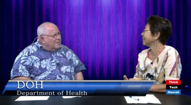 Developments-at-the-Department-of-Health-with-Maile-Sakamoto-attachment