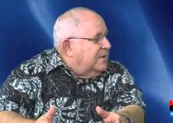 Diabetes-Epidemic-in-Hawaii-with-Ginny-Pressler-MD-attachment