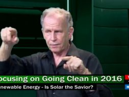 Digging-into-the-DERC-Is-Solar-the-Savior-Leslie-Cole-Brooks-attachment