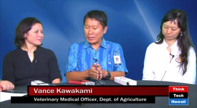 Disease-Investigations-in-Domestic-Animals-with-Raquel-Wong-and-Vance-Kawakami-attachment
