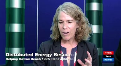 Distributed-Energy-Resources-DER-Helping-Hawaii-Reach-100-Renewable-Clean-Energy-Goals-attachment