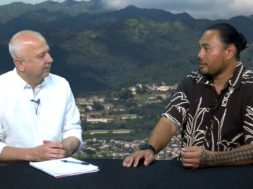 District-44-Waianae-Overcoming-Island-Issues-with-Marc-Paaluhi-attachment