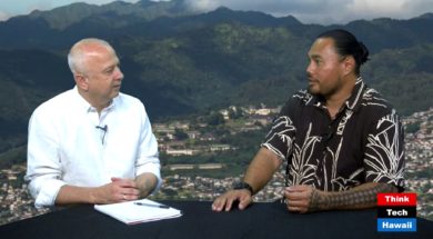 District-44-Waianae-Overcoming-Island-Issues-with-Marc-Paaluhi-attachment