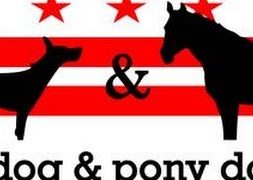 Dog-Pony-DC-with-Ivania-Stack-and-Rachel-Grossman-attachment
