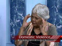 Domestic-Violence-with-Annelle-Amaral-attachment