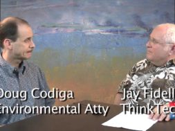 Doug-Codiga-environmental-lawyer-On-Clean-Energy-in-Hawaii-attachment