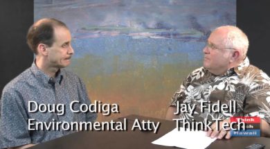 Doug-Codiga-environmental-lawyer-On-Clean-Energy-in-Hawaii-attachment