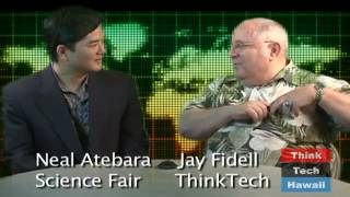 Dr-Neal-Atebara-On-Taking-A-Closer-Look-at-the-Science-Fair-attachment