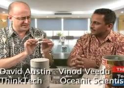 Dr-Vs-Incredible-Science-at-Oceanit-attachment