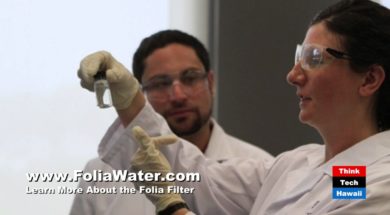 Drinking-Water-for-the-Developing-World-The-Power-of-Paper-Folia-Water-Filters-attachment