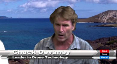 Drone-Community-Growth-with-Chuck-Devaney-Mike-Elliot-attachment