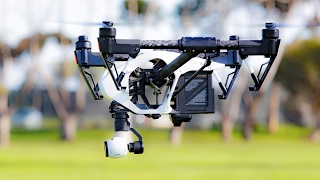 Drone-Demonstrations-and-STEM-Education-attachment