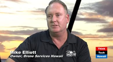 Drone-Noise-Reduction-in-Honolulu-attachment