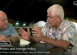 Drones-and-Foreign-Policy-with-Ralph-Cossa-attachment
