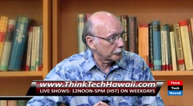 Education-Movers-Shakers-Reformers-Update-on-Early-Education-in-Hawaii-attachment