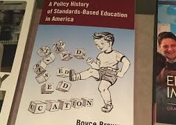 Education-in-America-attachment