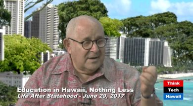 Education-in-Hawaii-Nothing-Less-attachment