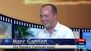 Education-with-Impact-with-Marc-Gannon-attachment