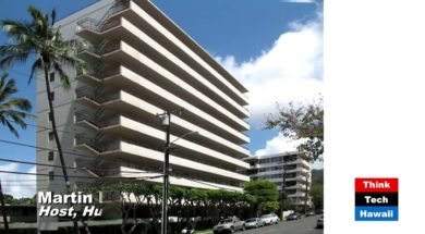 Edwin-Bauer-baute-built-Hawaii-Humane-Architecture-attachment