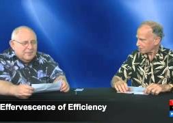 Effervescence-of-Efficiency-with-Howard-Wiig-attachment