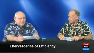 Effervescence-of-Efficiency-with-Howard-Wiig-attachment