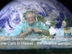 Electric-Cars-in-Hawaii-the-Dealers-Perspective-with-Dave-Rolf-attachment