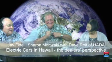 Electric-Cars-in-Hawaii-the-Dealers-Perspective-with-Dave-Rolf-attachment
