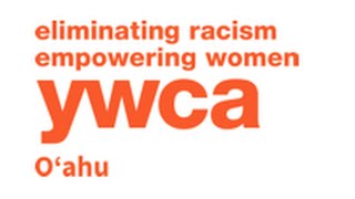 Eliminating-Racism-Empowering-Women-YWCA-Oahu-Kehaulani-Coleman-and-Bettelynn-Smith-attachment