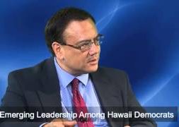 Emerging-Leadership-Among-Hawaii-Democrats-K.-Mark-Takai-attachment